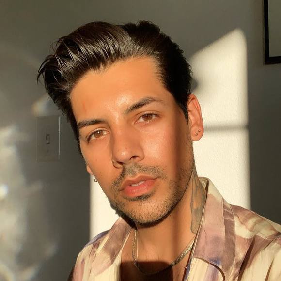 joshuabharris